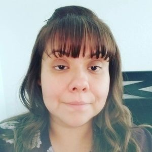 Meet your Posher, Vikki